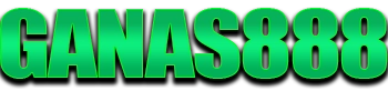 Logo Ganas888