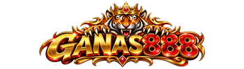 GANAS888